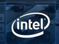 Intel готовит обновлённую панель управления графикой с ориентацией на игры