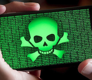 Вирусам подвластны все устройства: специалист рассказал, как защитить свой смартфон