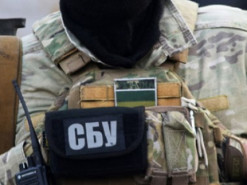 Киевские чиновники присвоили 20 млн гривен, предназначенных на цифровую трансформацию