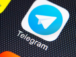 4 способа надежно защитить свой Telegram от взлома