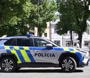 “Щоб зменшити підтримку України”: Росія посилює диверсії по всій Європі (ВІДЕО)