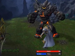 Ученые использовали опыт пандемии в World of Warcraft для борьбы с коронавирусом