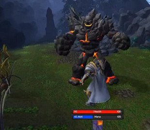 Ученые использовали опыт пандемии в World of Warcraft для борьбы с коронавирусом