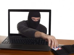 Мошенники пытались обокрасть счета больного раком ребенка