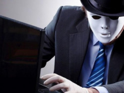 Інтернет-шахрай ошукав чоловіка на 30 тисяч гривень