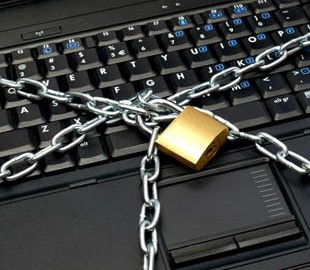 За распространение детской порнографии одессит получил два года условно