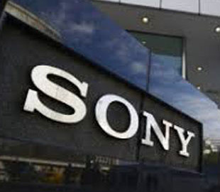 Из-за протестов в США Google, Sony и Airbnb отсрочили проведение мероприятий