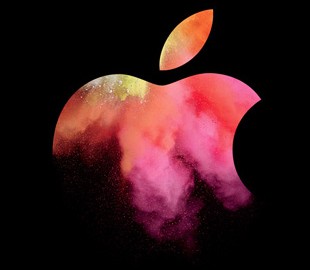 Apple скупает патенты на технологии умного дома