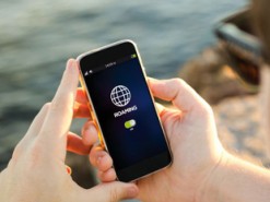 Как украинцы пользуются роумингом