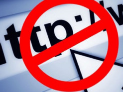 Спецслужба Молдови заблокувала ще три сайти за "розпалювання ворожнечі"