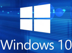 Microsoft меняет слишком проблемную стратегию обновлений Windows 10