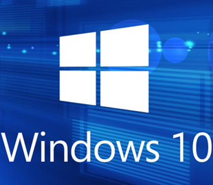 Microsoft меняет слишком проблемную стратегию обновлений Windows 10