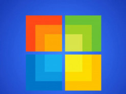 Стало відомо, як у Windows знизити споживання RAM