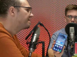 Не Samsung і не iPhone: фахівці протестували 258 смартфонів й обрали найкращий