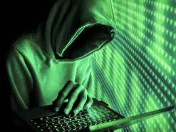 Хакер взломал онлайн-казино и 24 раза сорвал джекпот