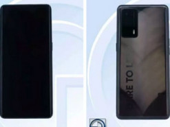 Realme выпустит свой первый смартфон с изогнутым экраном