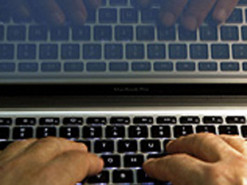 Припинено спроби створення фейкових сайтів "держструктур Ізраїлю"