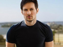 Дуров рассказал, за что борется Telegram на самом деле