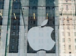 У сервисов Apple зафиксировали сбои в работе