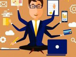 Кабмін запропонував спростити надання дозволу на імміграцію іноземним IT–спеціалістам