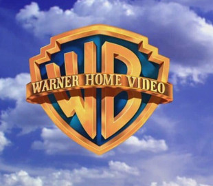 Warner Bros. відхилила оновлену пропозицію на придбання від Paramount за $108 мільярдів