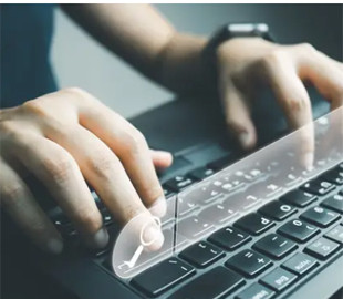 ШІ наступає, але хто втрачає роботу насправді