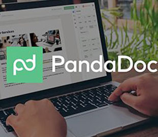 СМИ: PandaDoc ликвидирует компанию в Беларуси
