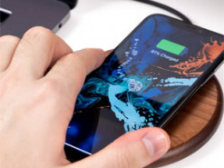 Названы 5 главных причин, из-за которых быстро разряжается смартфон