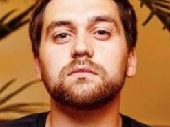 Прокуратура провела обыски у блогера Александра Барабошко