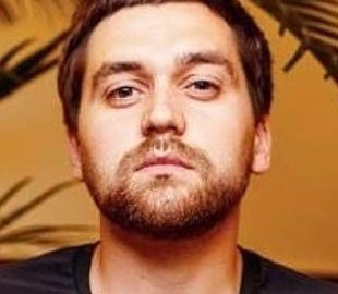 Прокуратура провела обыски у блогера Александра Барабошко