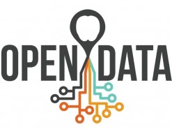 Кабмин удвоил перечень публикуемых открытых данных