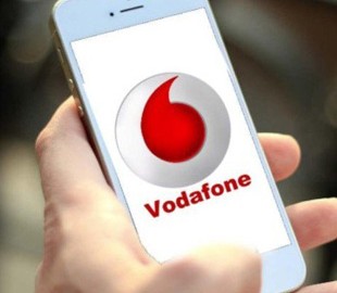 Окупанти в "ДНР" скиглять, що Vodafone відмовився їм платити
