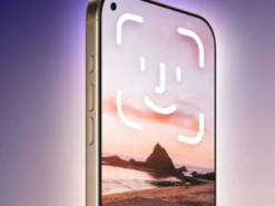 iPhone 18 Pro майже не зміниться порівняно з iPhone 17 Pro