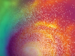 Без Эйнштейна: суперкомпьютер подтвердил альтернативную теорию гравитации