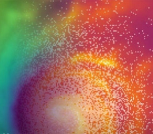 Без Эйнштейна: суперкомпьютер подтвердил альтернативную теорию гравитации