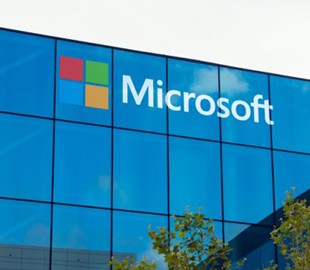 Microsoft начала банить пользователей за мат