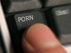 В Лисичанске полицейские разоблачили распространителя порнографии