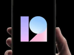 Новая тема Pixel Pro для MIUI 12 удивила фанов Xiaomi