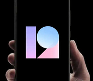 Новая тема Pixel Pro для MIUI 12 удивила фанов Xiaomi