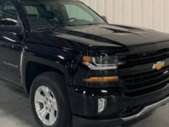 Данные из «умных» автомобилей все чаще используются в качестве улик в уголовных делах