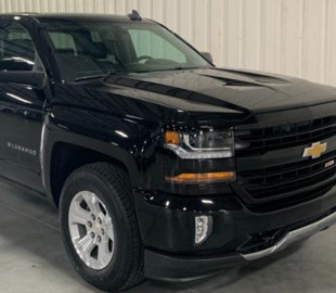 Данные из «умных» автомобилей все чаще используются в качестве улик в уголовных делах