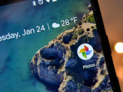 Google научила «Google Фото» красить чёрно-белые снимки