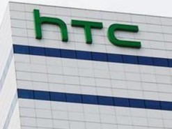 HTC делает ставку на новые технологии