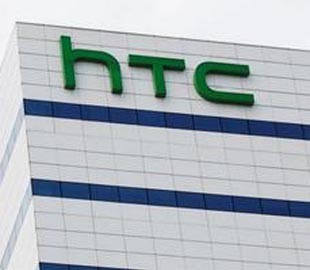 HTC делает ставку на новые технологии