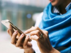 Мобильные тренды и бренды: от защиты до элиты