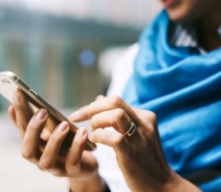 Мобильные тренды и бренды: от защиты до элиты