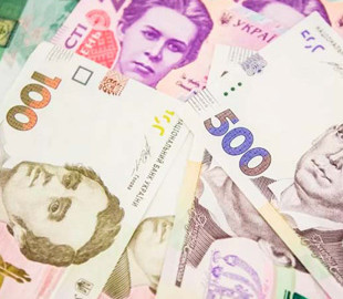 За добу мешканці Сумщини віддали аферистам понад 155 тисяч гривень