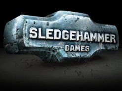 Из Sledgehammer Games ушли два её основателя