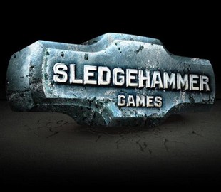 Из Sledgehammer Games ушли два её основателя