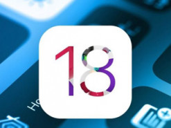 Найбільше оновлень iOS 18 відбудуться у Центрі управління